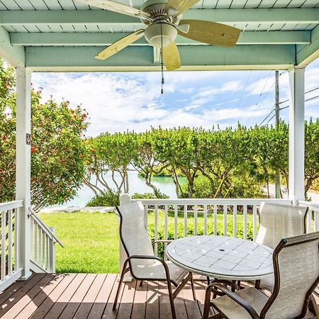 Duck Key Retreat Villa #5105 المظهر الخارجي الصورة