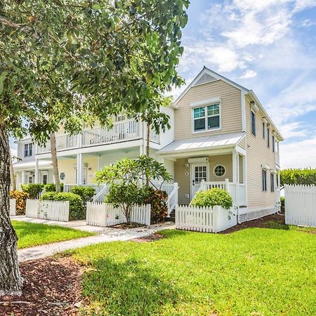 Duck Key Retreat Villa #5105 المظهر الخارجي الصورة