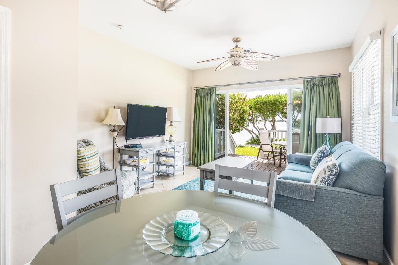 Duck Key Retreat Villa #5105 المظهر الخارجي الصورة