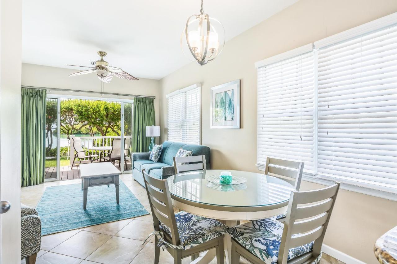 Duck Key Retreat Villa #5105 المظهر الخارجي الصورة
