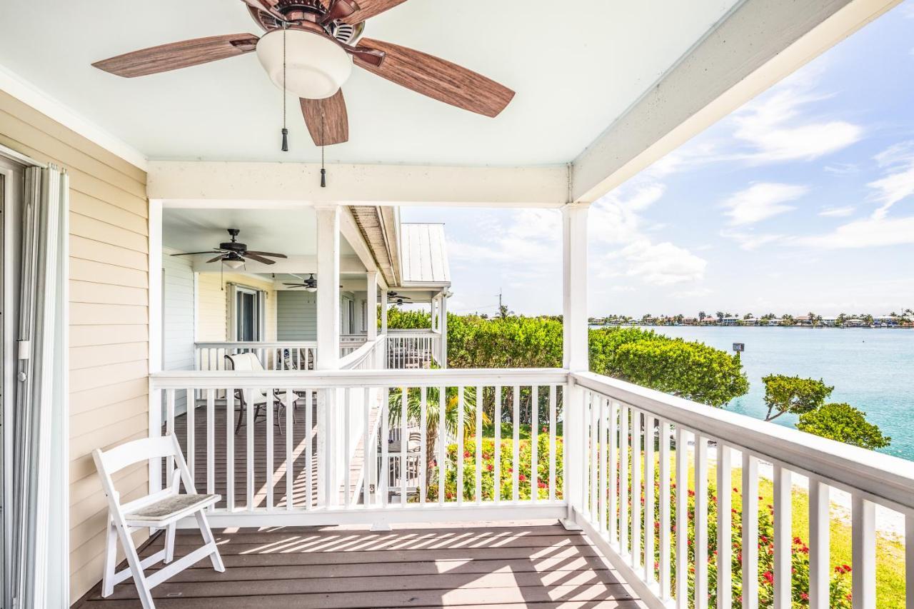 Duck Key Retreat Villa #5105 المظهر الخارجي الصورة