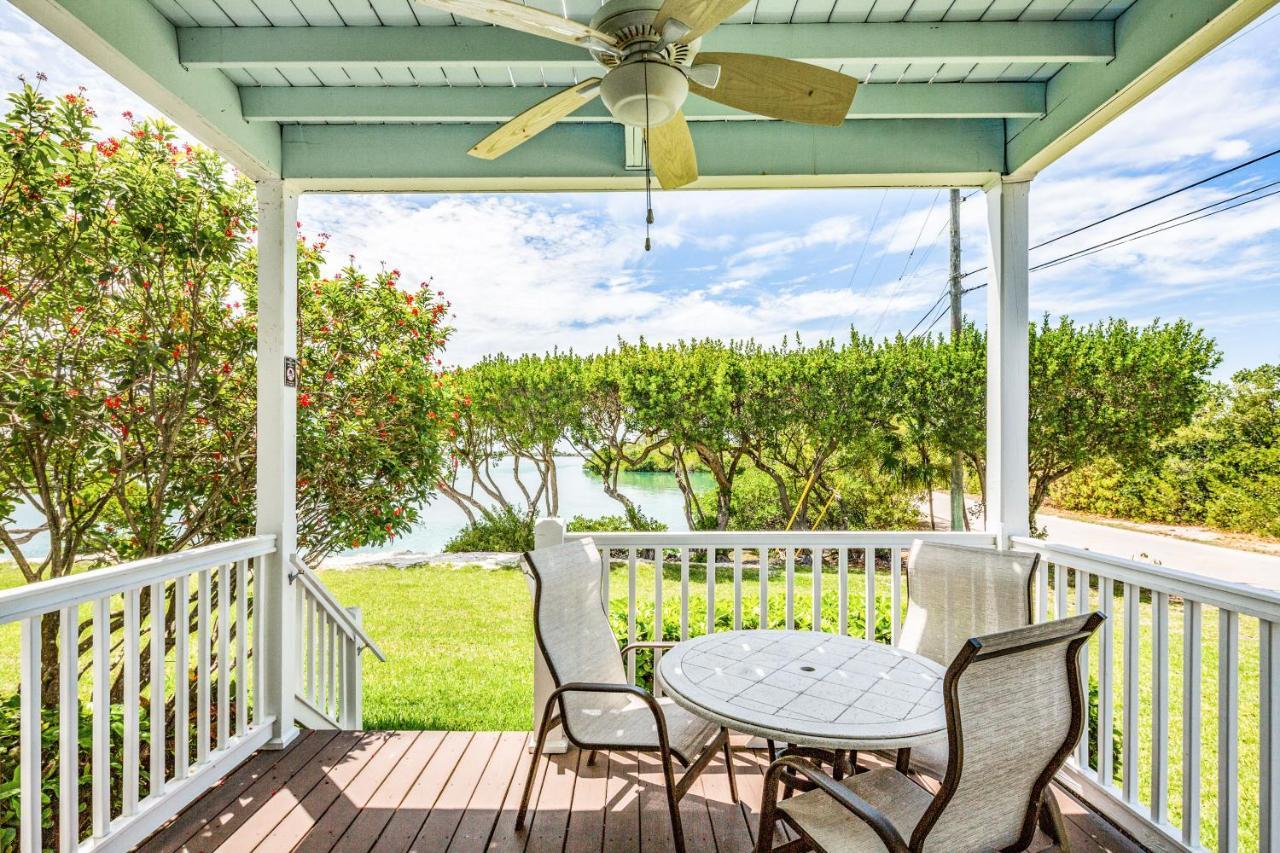 Duck Key Retreat Villa #5105 المظهر الخارجي الصورة