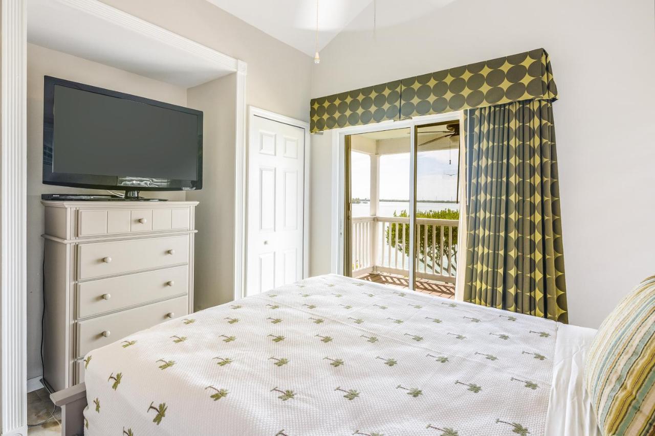 Duck Key Retreat Villa #5105 المظهر الخارجي الصورة