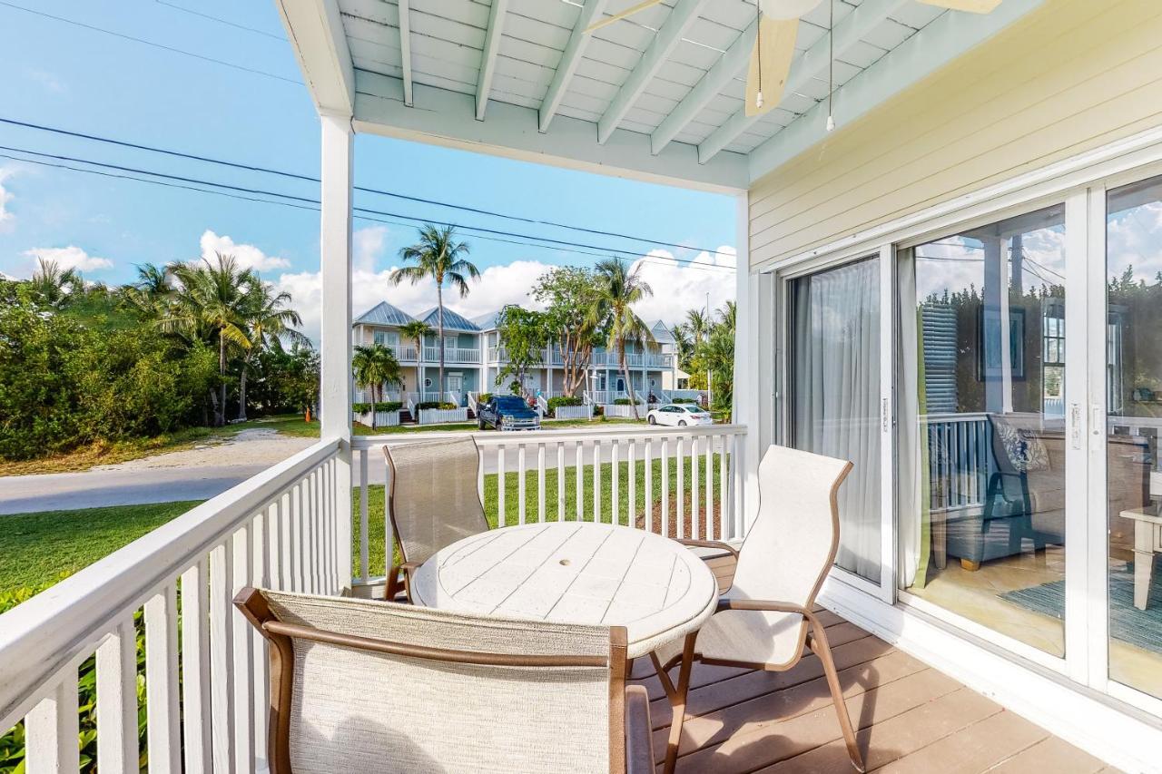Duck Key Retreat Villa #5105 المظهر الخارجي الصورة